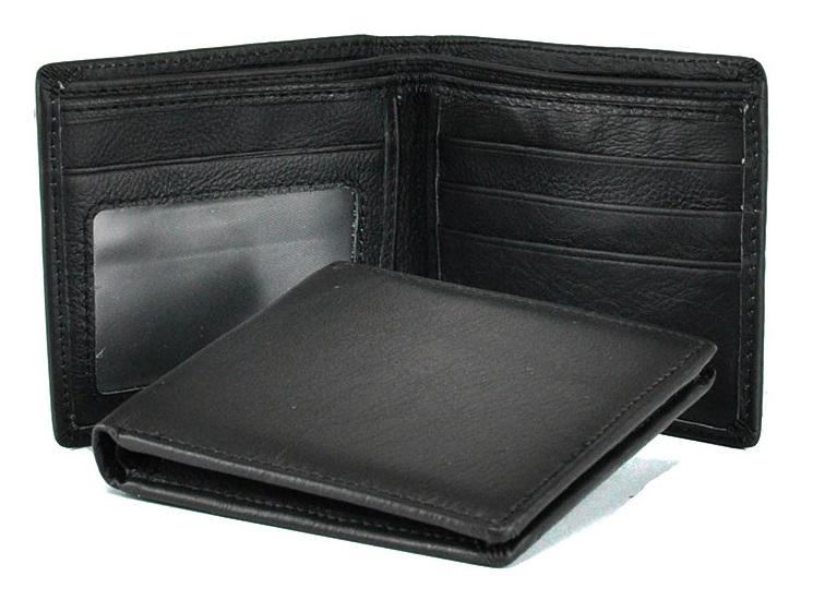 Портмоне Tiding Bag A7-622A
