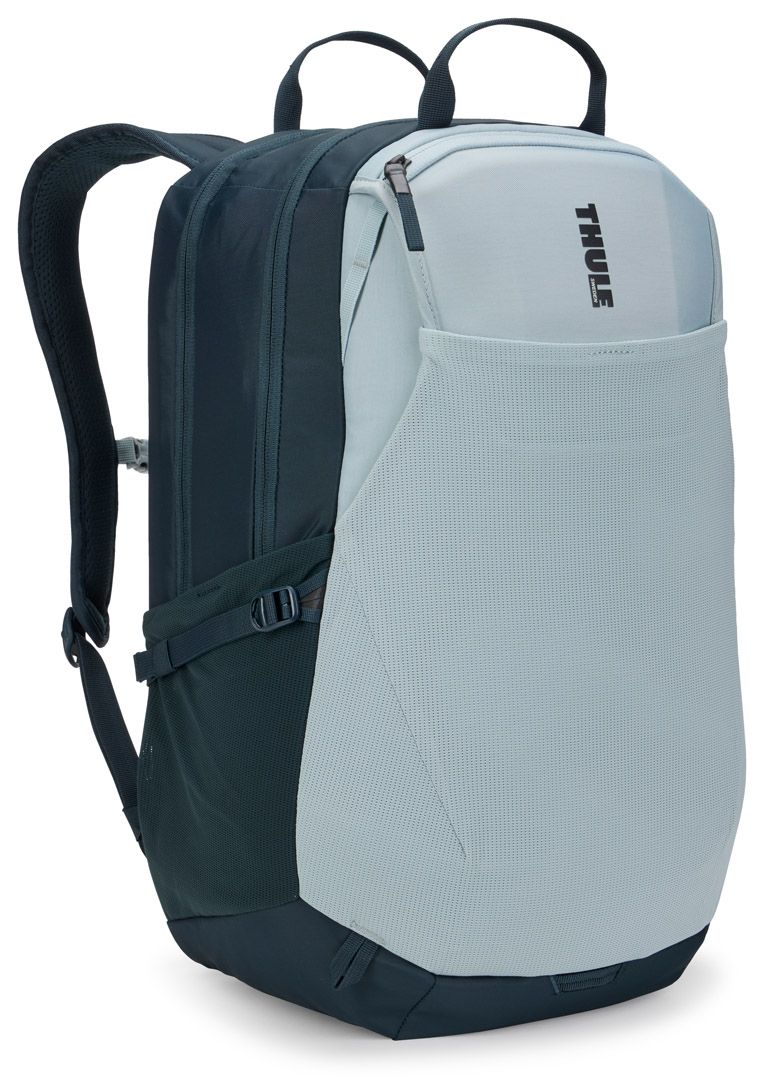 Рюкзак Thule EnRoute 26L (Soft Blue/Darkest Blue) 3205508 (TH 3205508)