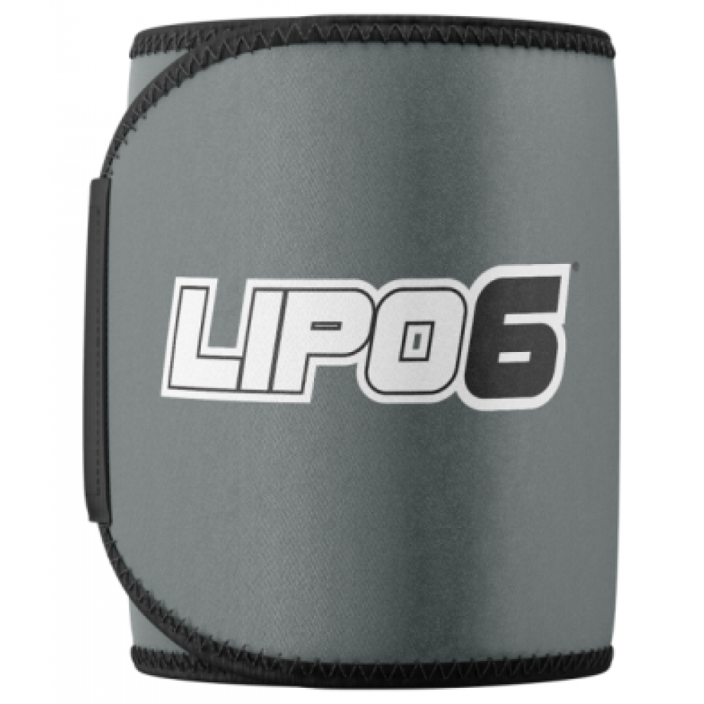 Lipo 6 Тренажер для талії