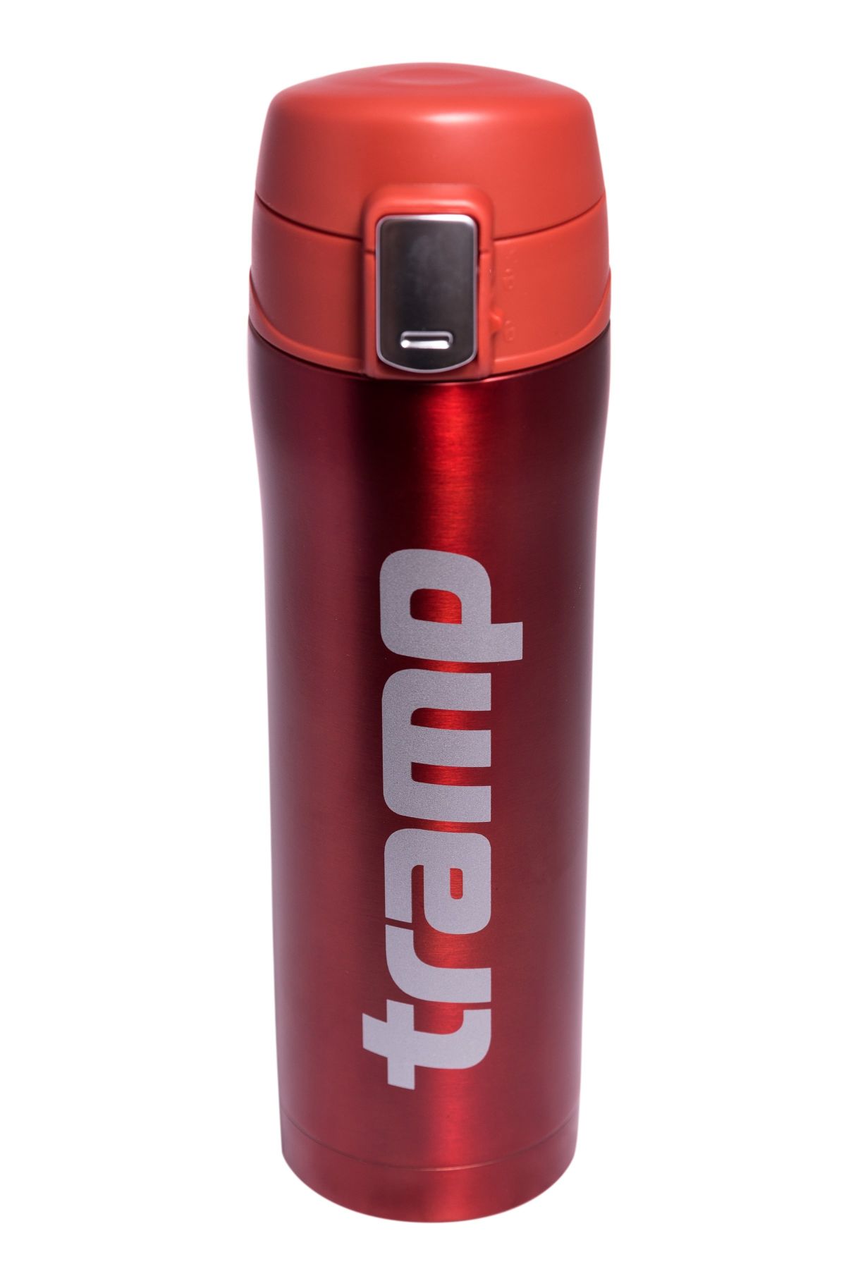 Термос TRAMP 0,45 л UTRC-107 Чорний