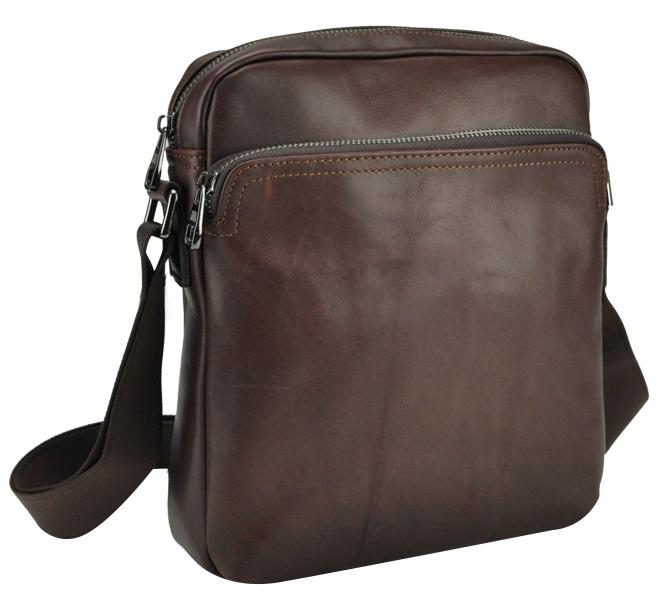 Мессенджер Tiding Bag 717C