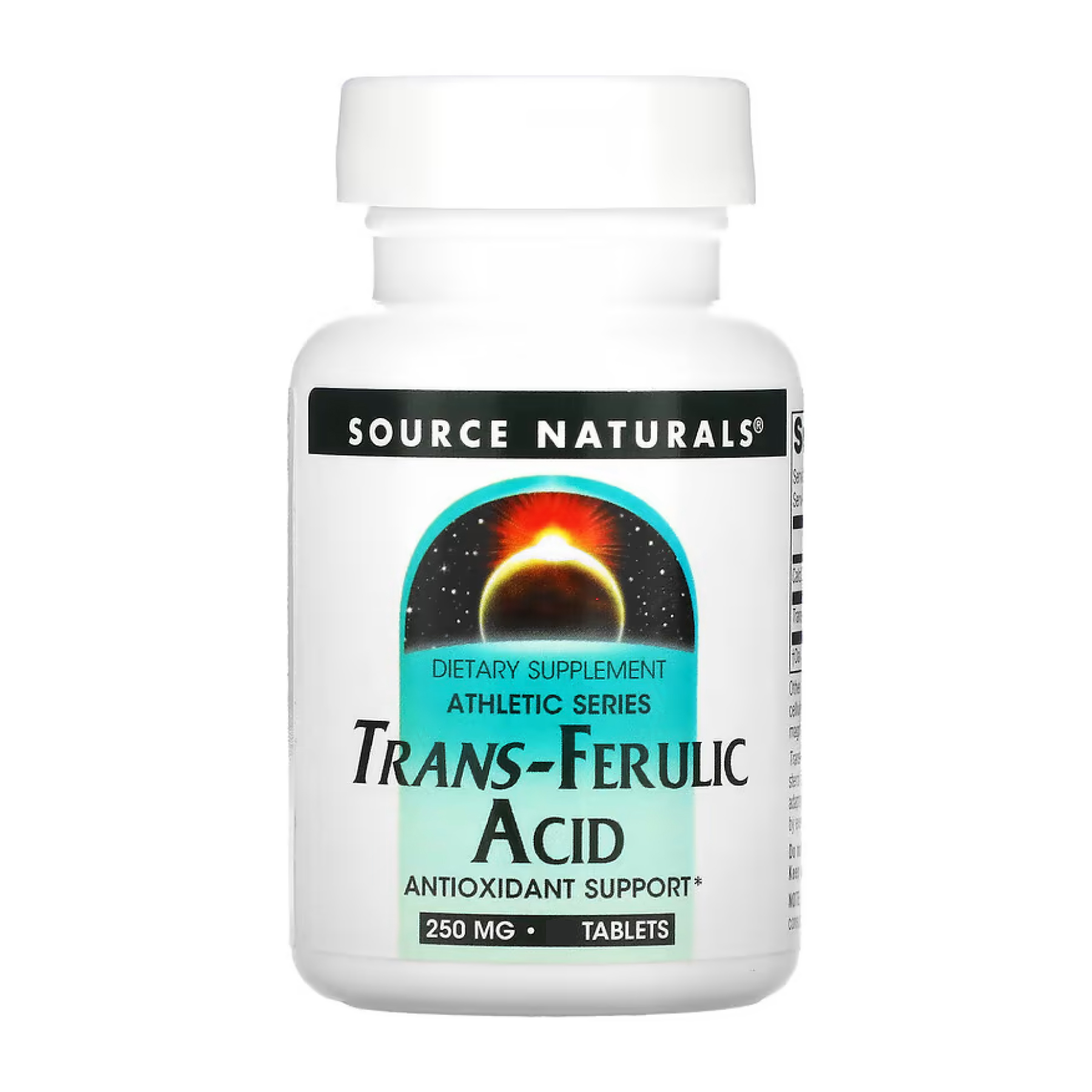 7-Кето DHEA метаболіт, 50 мг, 60 таблеток, Source Naturals