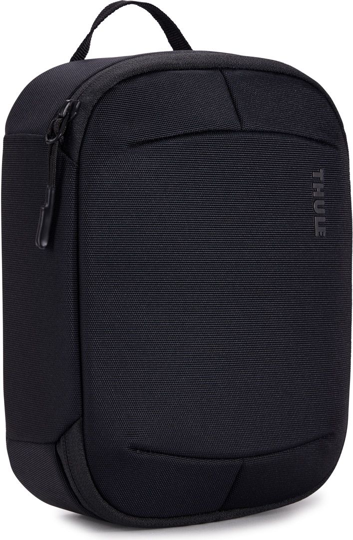 Органайзер Thule Subterra 2 PowerShuttle Large (Black) 3205043 (TH 3205043) — фото 1