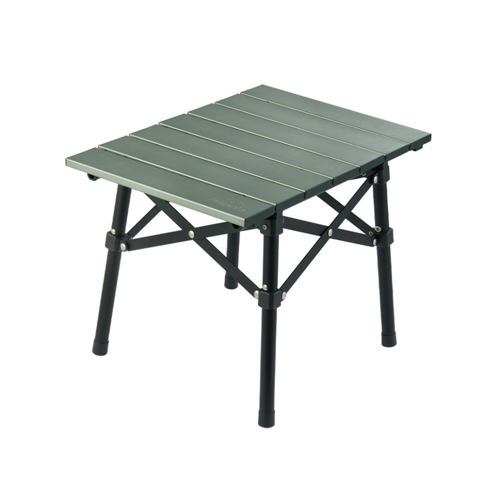 Складаний стіл Naturehike Yamami Y01 CNK2450JJ027, М, алюміній