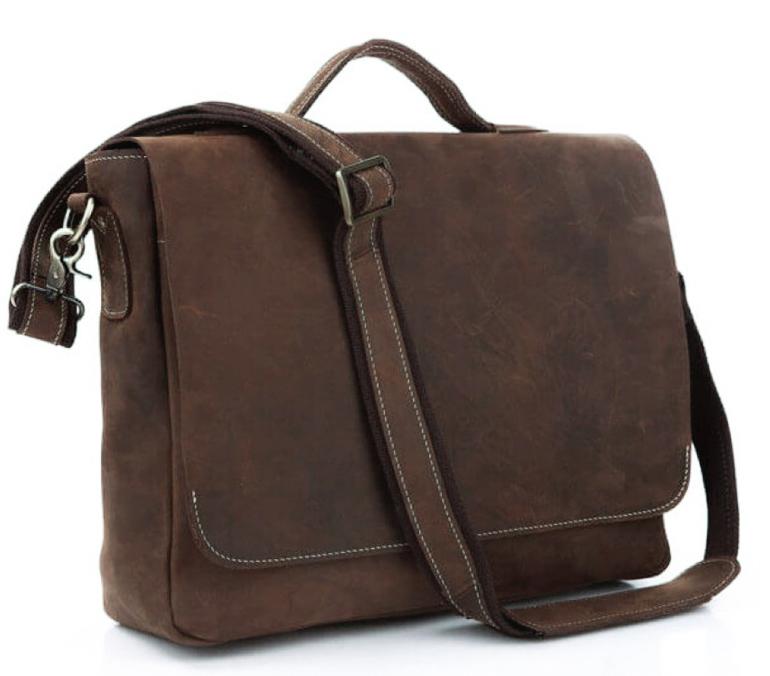 Сумка Tiding Bag 7108R-1 — фото 1