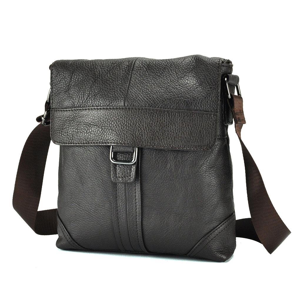 Месенджер Tiding Bag M38-1712C — фото 1