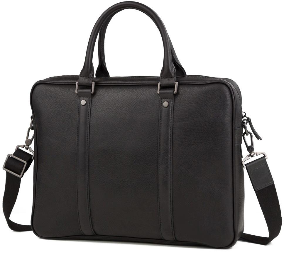 Сумка Tiding Bag M47-21514-1A — фото 1