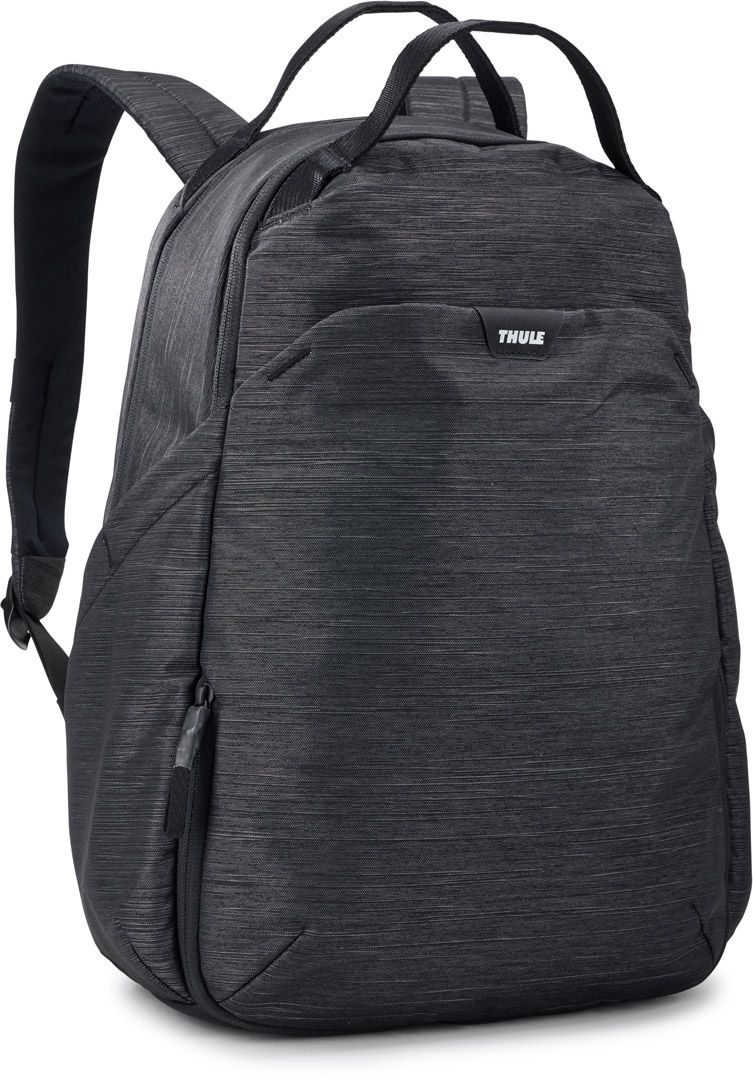 Рюкзак Thule Changing Backpack (Black) 11200360 (TH 11200360)