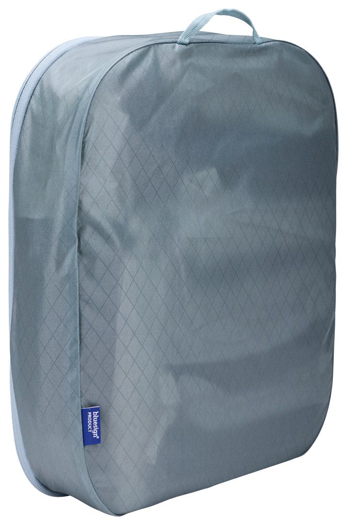 Органайзер для одягу Thule Packing Cube (Large)(Pond Grey) 3205575 (TH 3205575) — фото 1