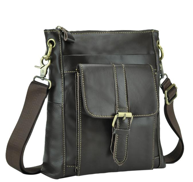Месенджер Tiding Bag M38-5028DB — фото 1