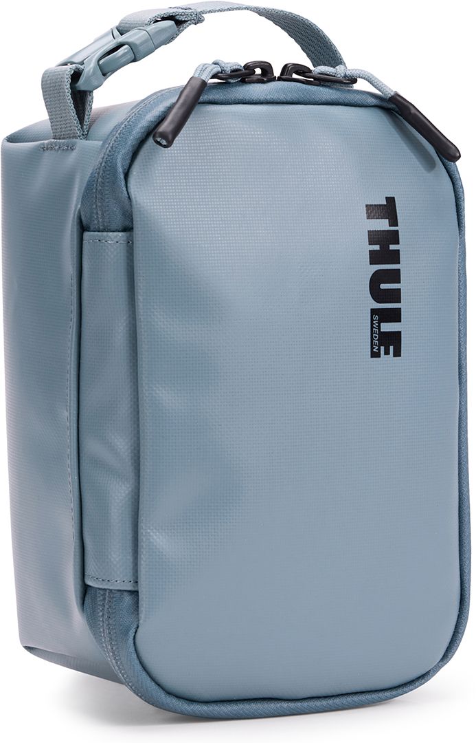 Органайзер для одягу Thule Chasm GearCube Small (Pond) 3205217 (TH 3205217) — фото 1