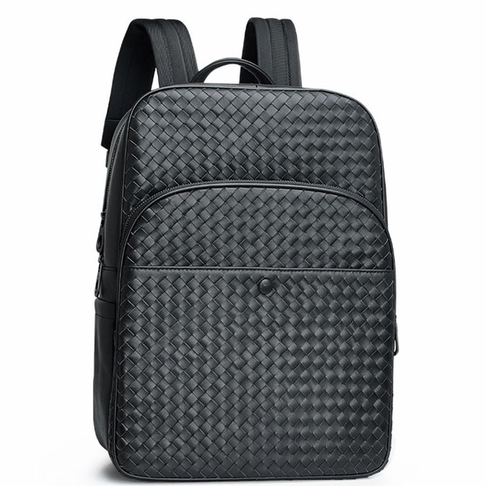 Рюкзак Tiding Bag B3-8603A
