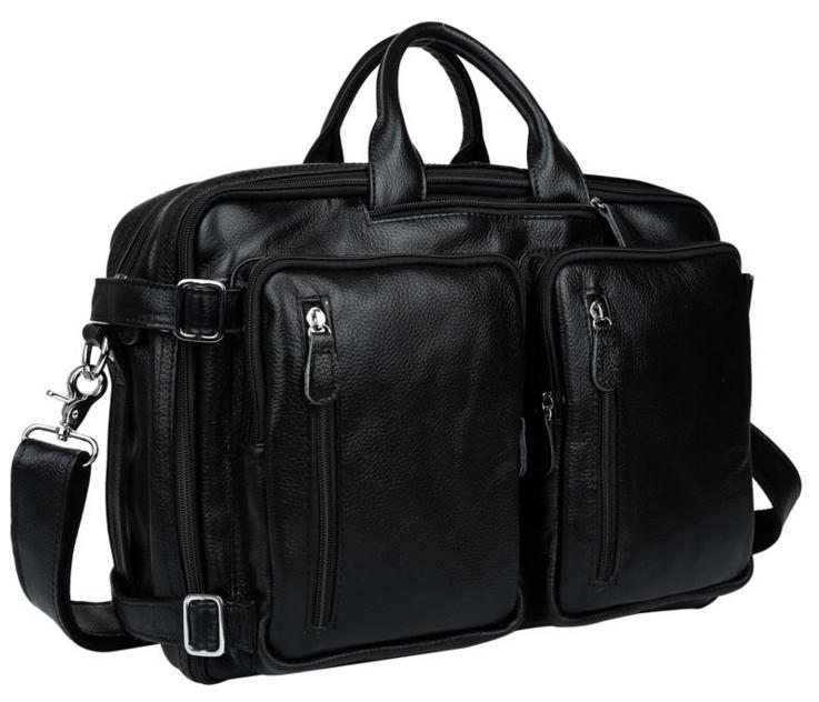 Сумка-рюкзак Tiding Bag M2217A