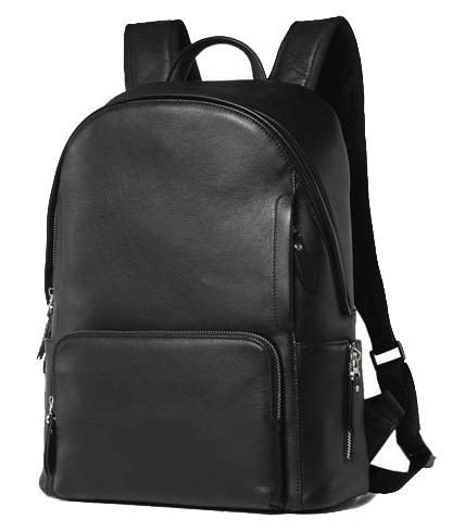 Рюкзак Tiding Bag B3-122A