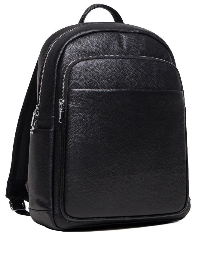 Рюкзак Tiding Bag NB52-0907A