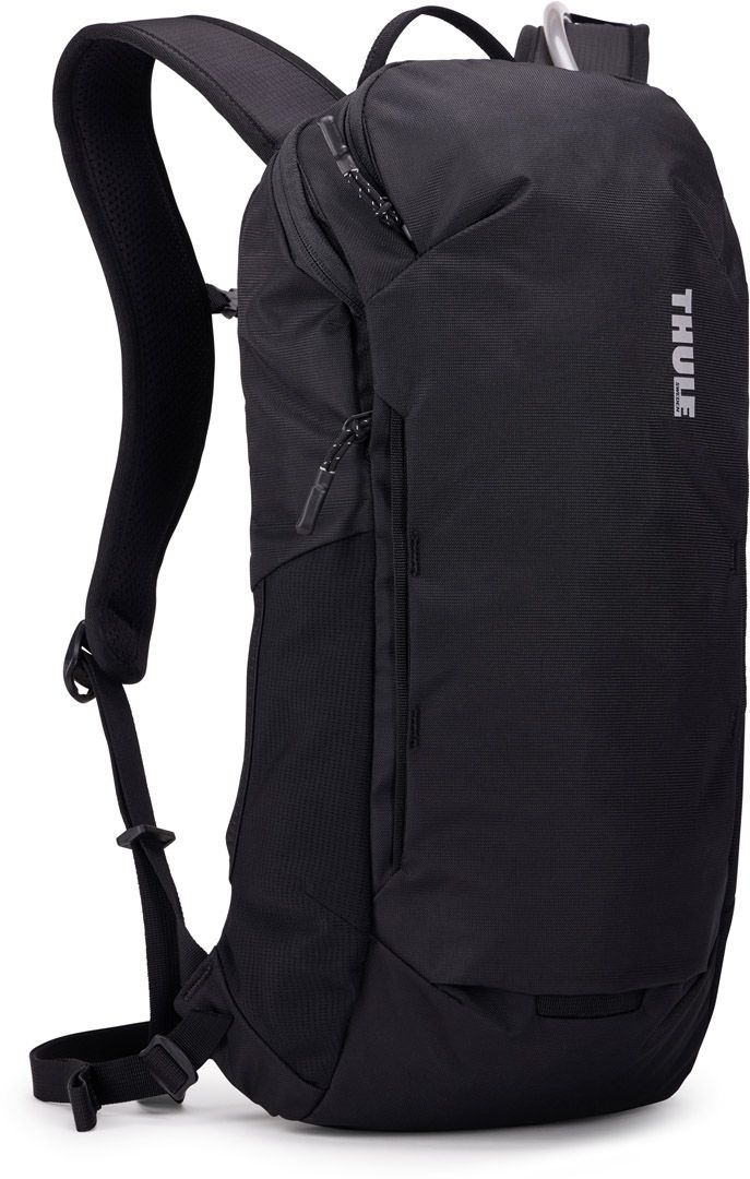 Рюкзак-гідратор Thule AllTrail Hydration Backpack 10L (Black) 3205076 (TH 3205076)