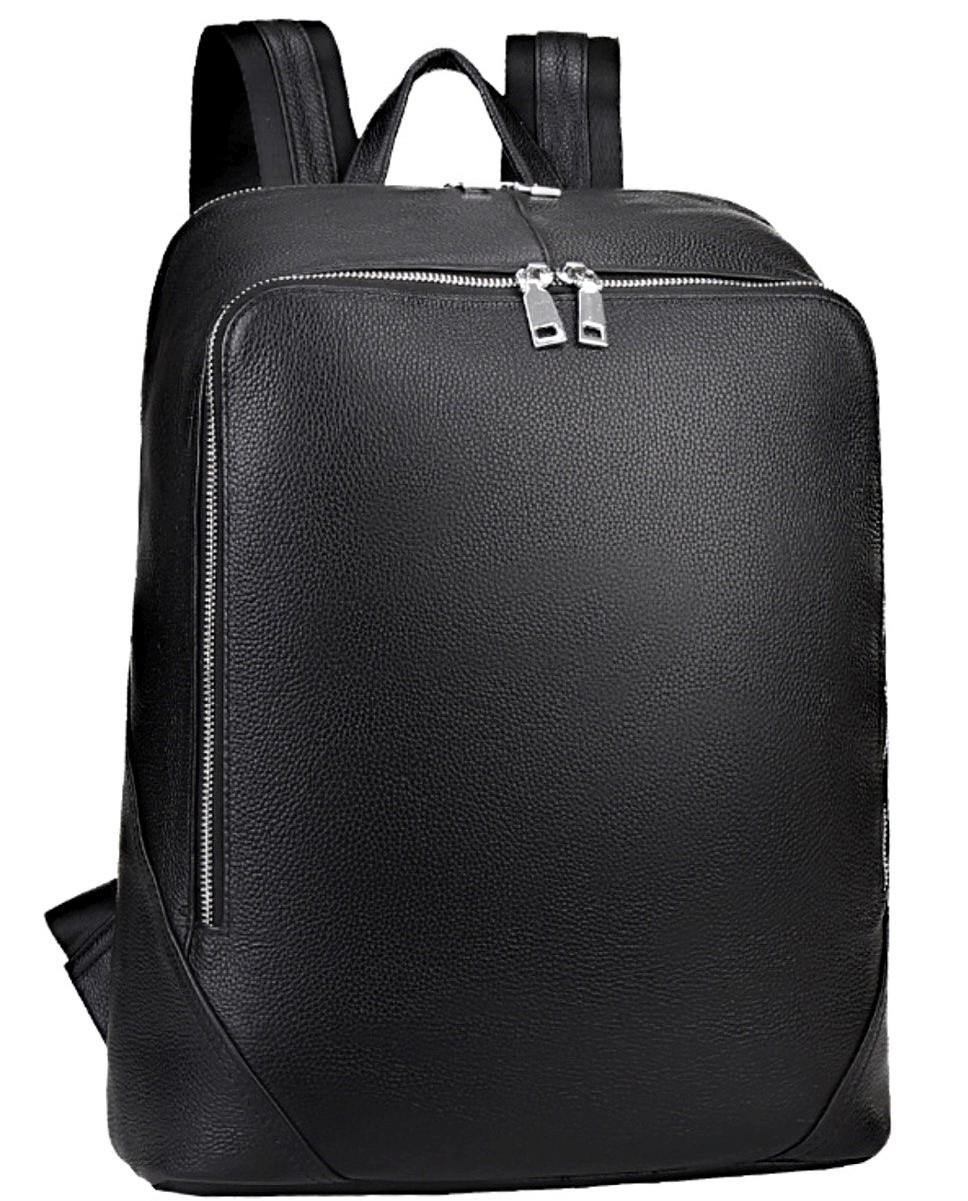 Рюкзак Tiding Bag A25F-68011A