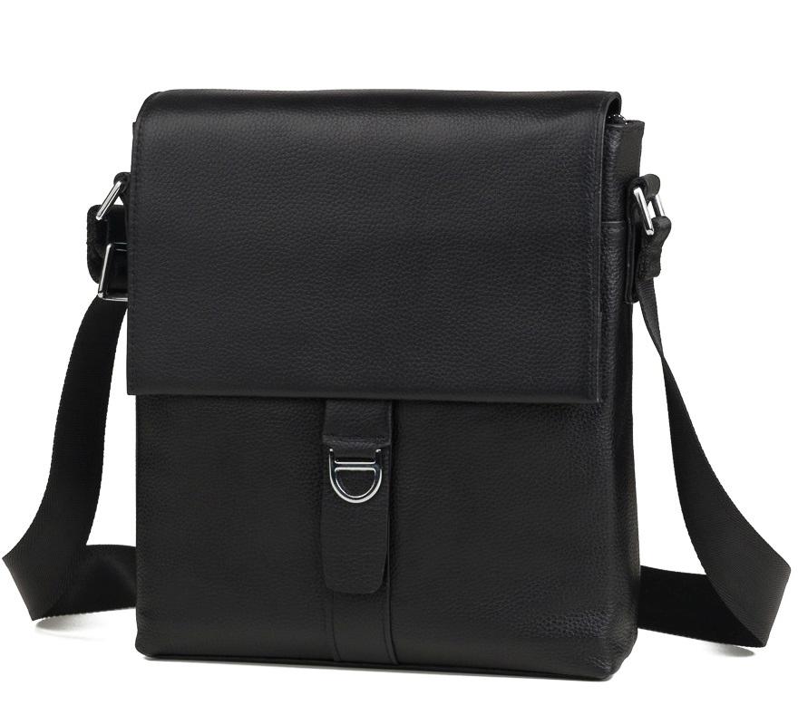 Месенджер Tiding Bag M2860A — фото 1