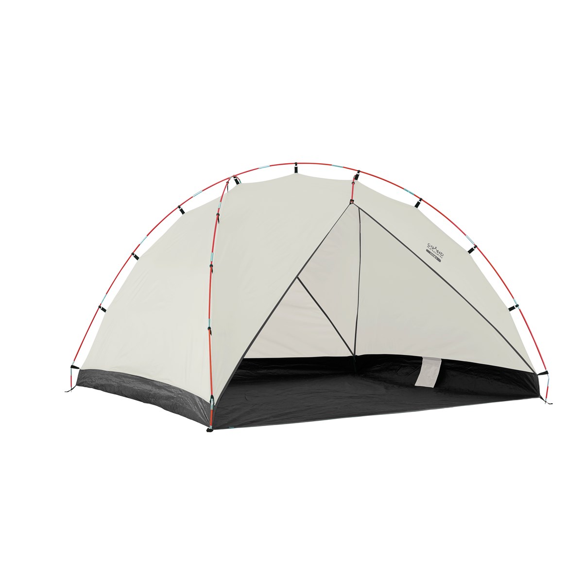 Намет Grand Canyon Tonto Beach Tent 3 Mojave Desert (330020) — фото 1