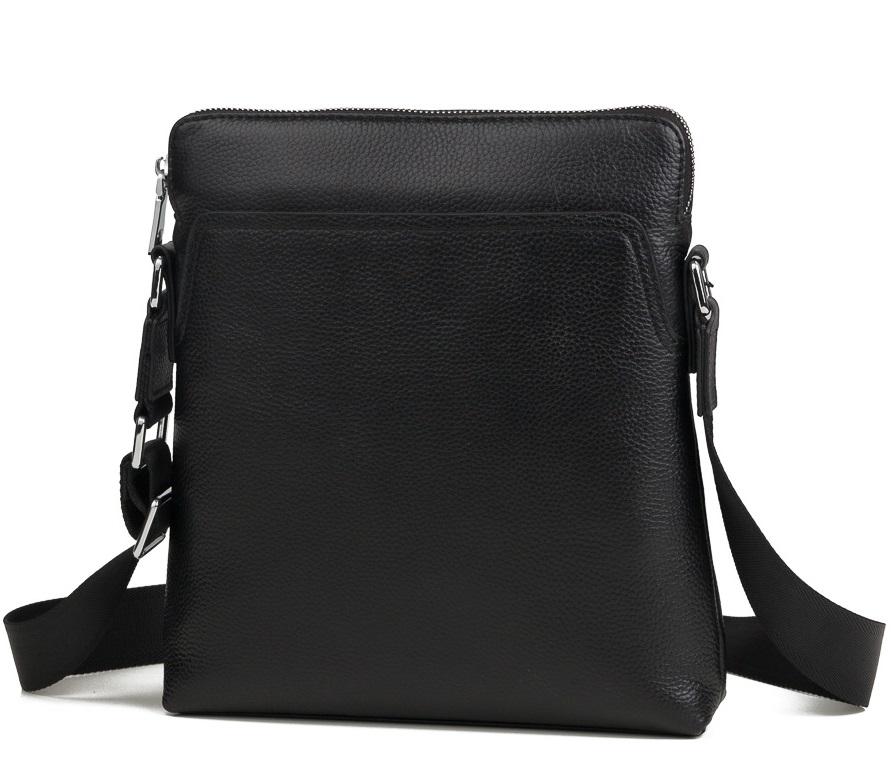 Мессенджер TIDING BAG M5865-1A