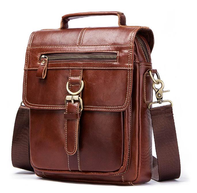 Месенджер Tiding Bag M38-5029C — фото 1