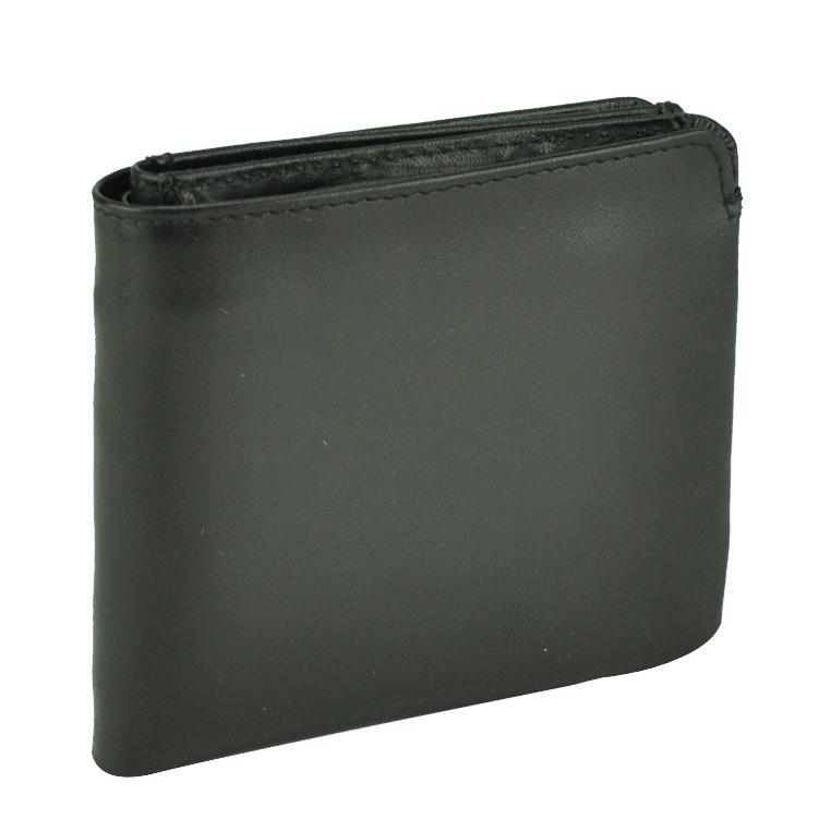 Портмоне Tiding Bag SM7-8049A