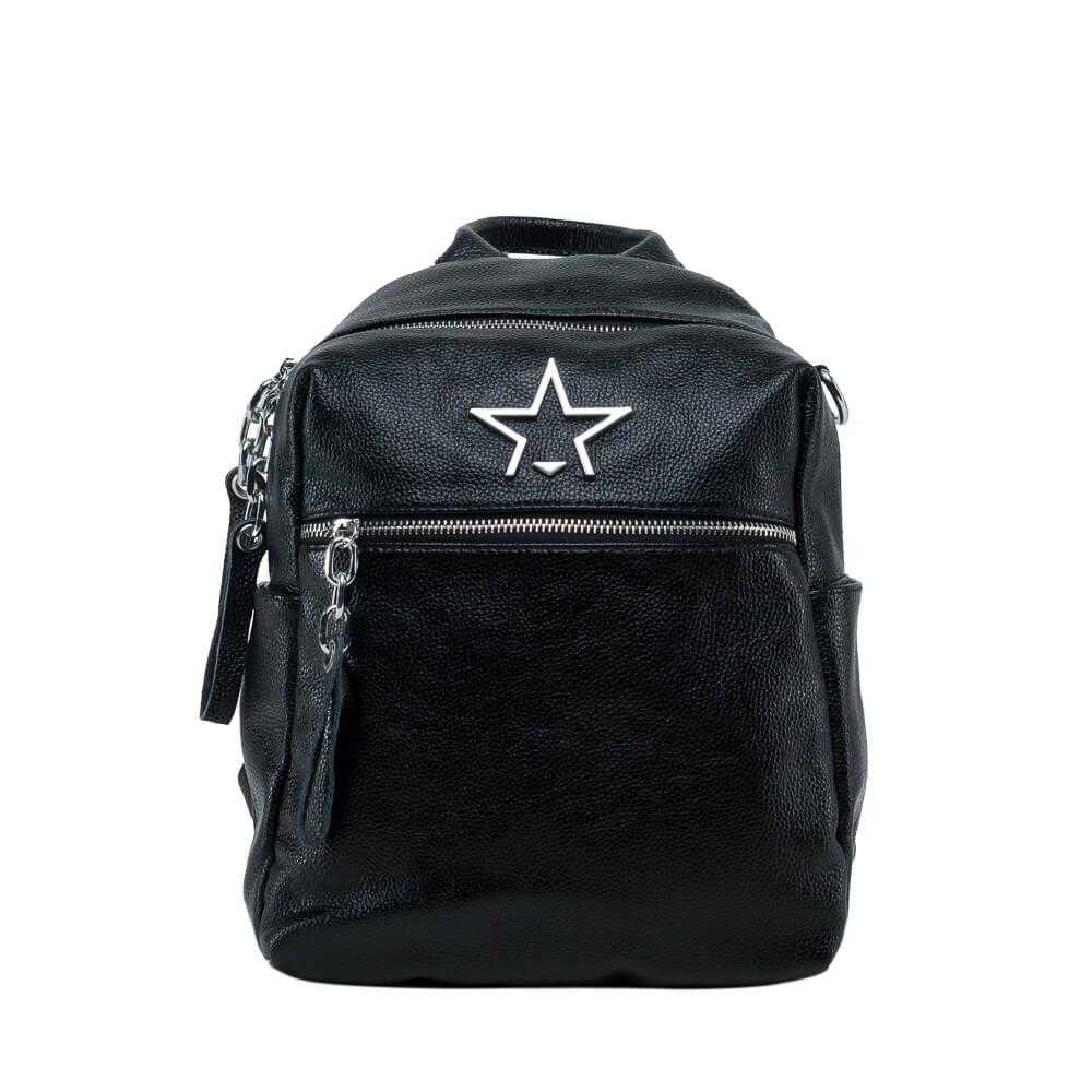 Жіночий рюкзак Olivia Leather NWBP27-8843A-BP