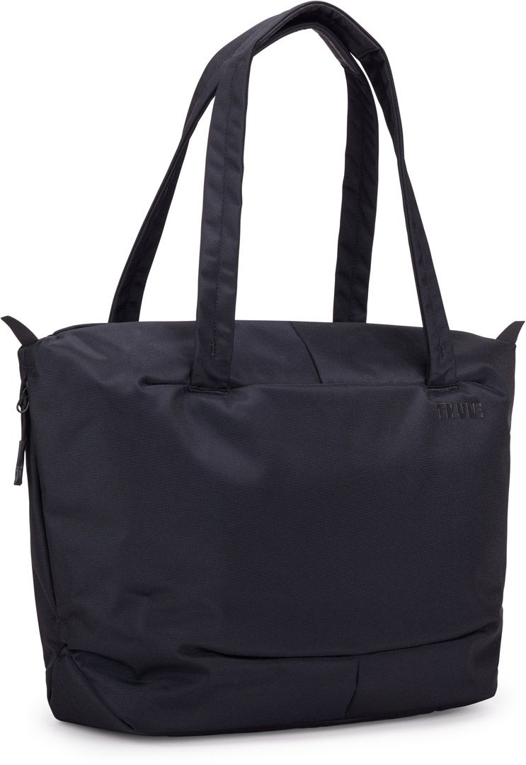 Наплічна сумка Thule Subterra 2 Tote Bag (Black) 3205064 (TH 3205064) — фото 1