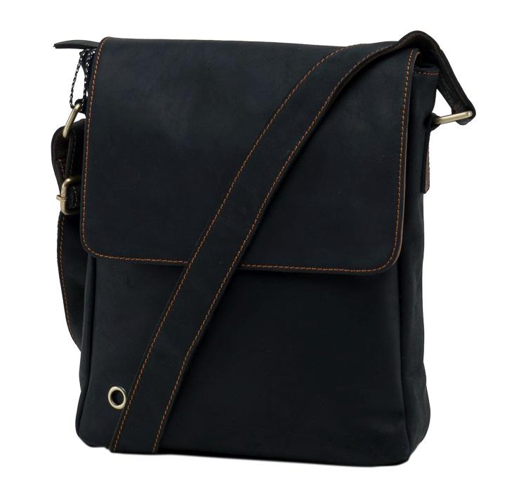 Мессенджер TIDING BAG Nm15-2459DB — фото 1