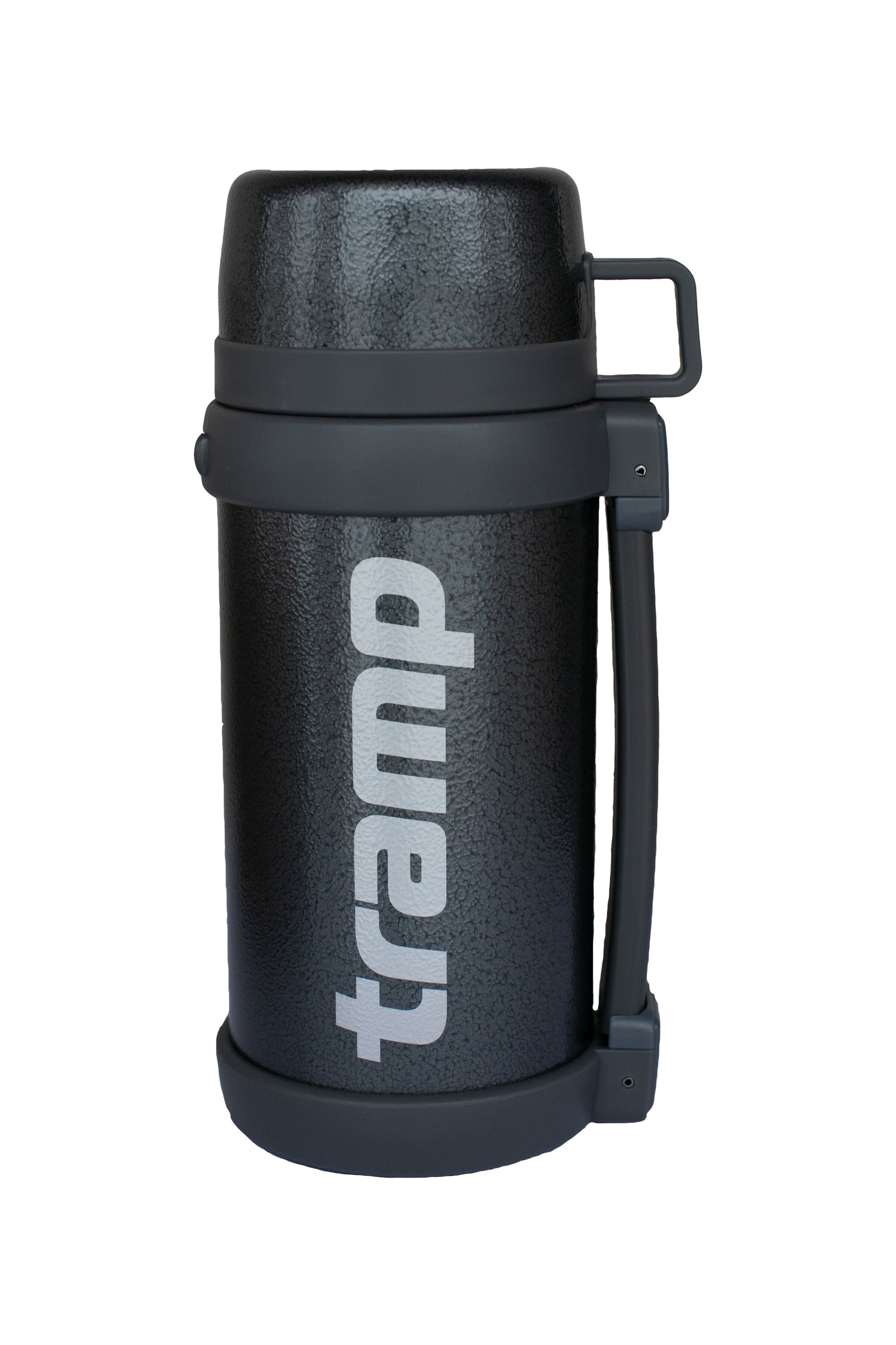 Термос Tramp Greenline 1.2 л