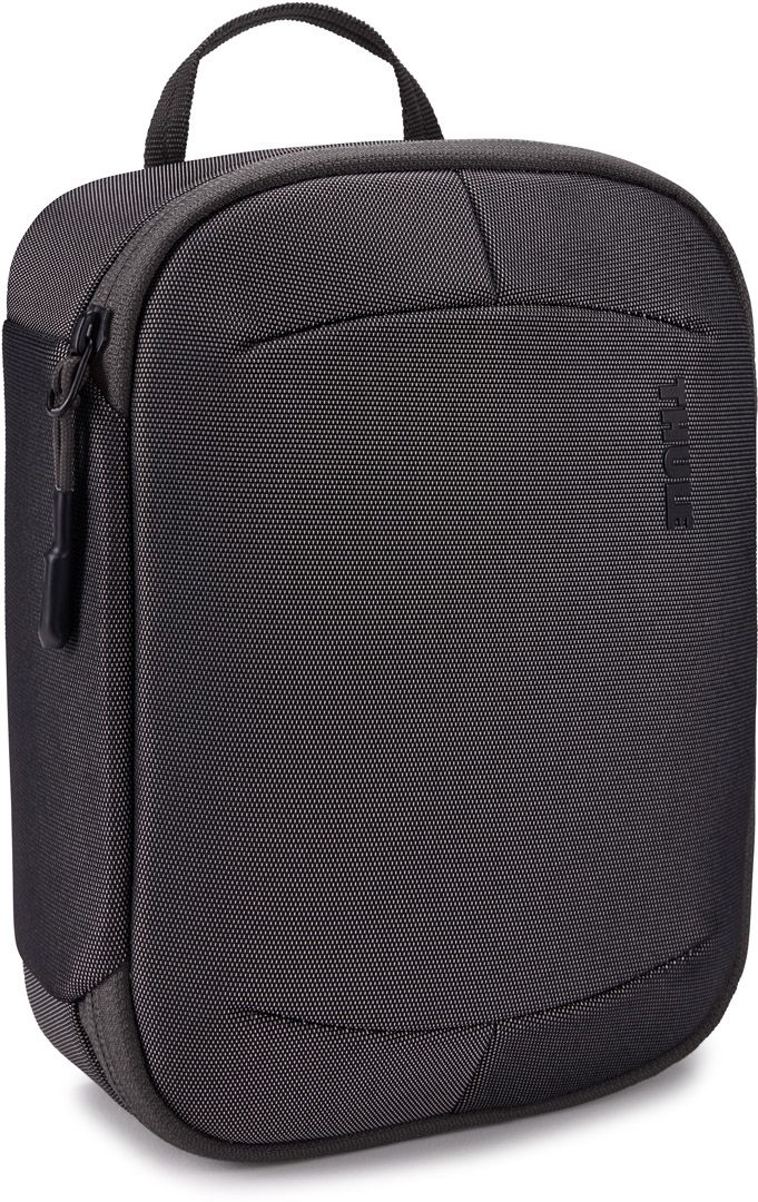 Органайзер Thule Subterra 2 PowerShuttle Large (Vetiver Grey) 3205045 (TH 3205045) — фото 1