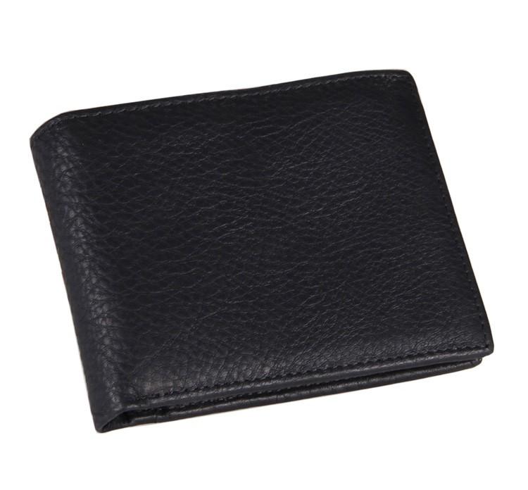 Портмоне TIDING BAG 8054A