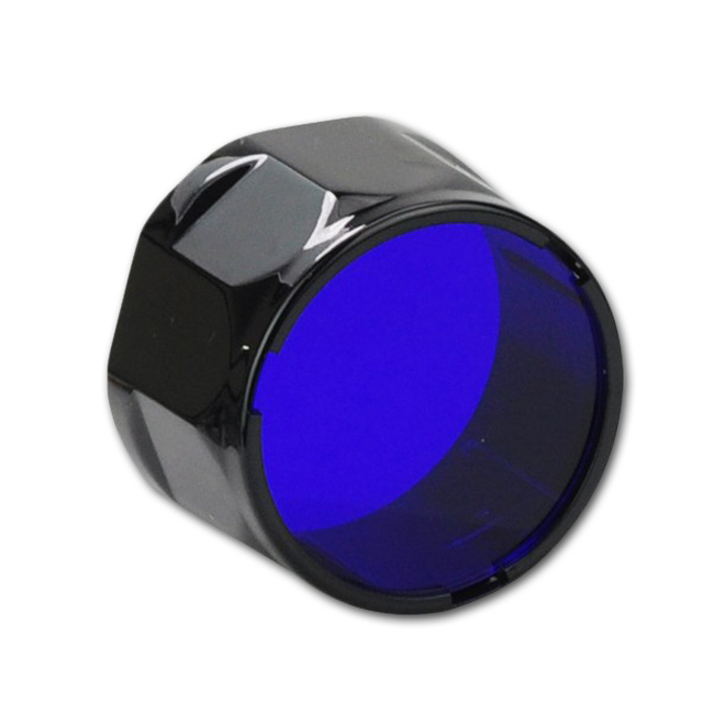 Фільтр синій TK Fenix AD302-B