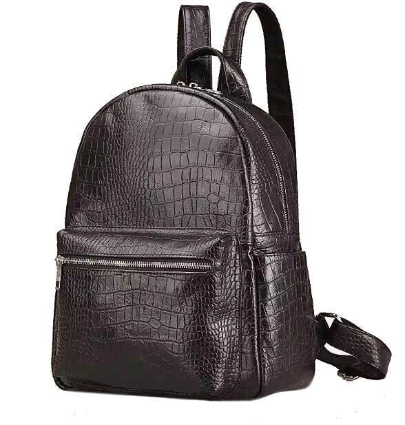 Жіночий рюкзак TIDING BAG t3124