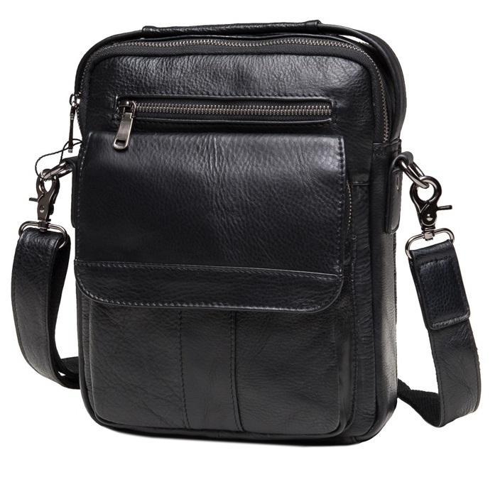 Мессенджер Tiding Bag 5008A — фото 1