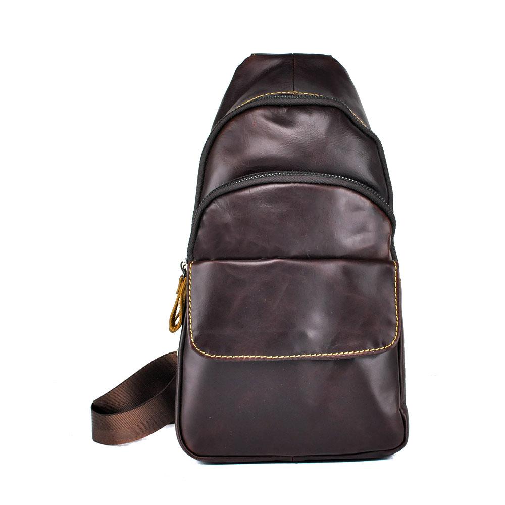 Месенджер Tiding Bag M38-3615DB