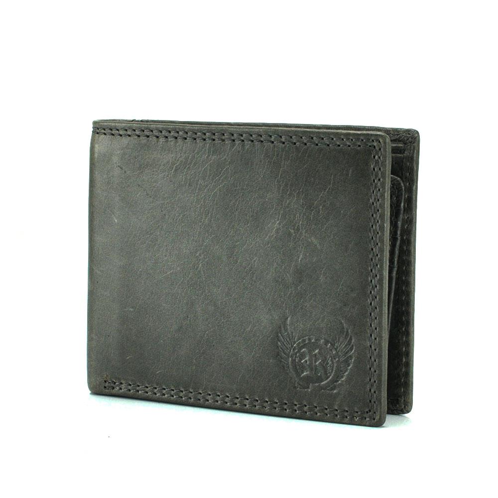 Портмоне Ruff Ryder RR-37953WG