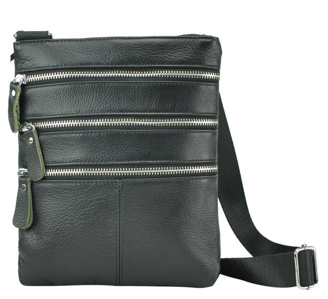 Месенджер Tiding Bag M38-301A — фото 1