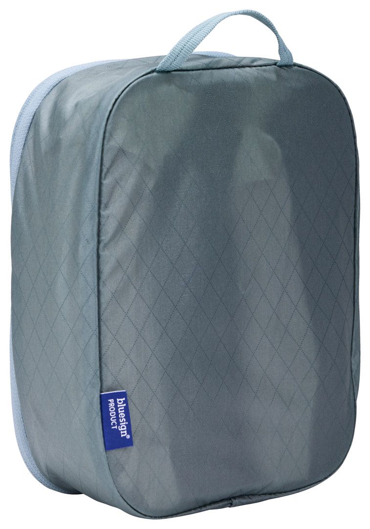 Органайзер для одягу Thule Packing Cube (Small)(Pond Grey) 3205570 (TH 3205570) — фото 1