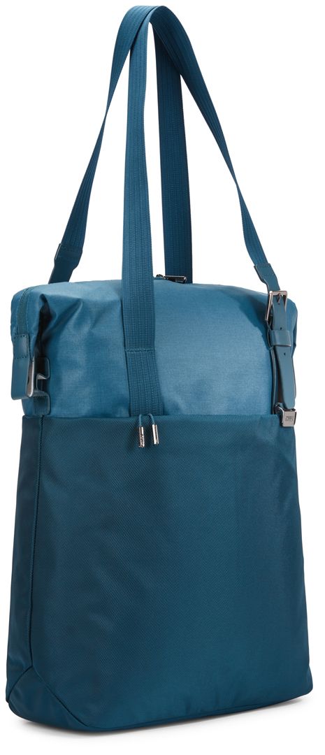 Наплічна сумка Thule Spira Vetrical Tote (Legion Blue) 3203783 (TH 3203783) — фото 1