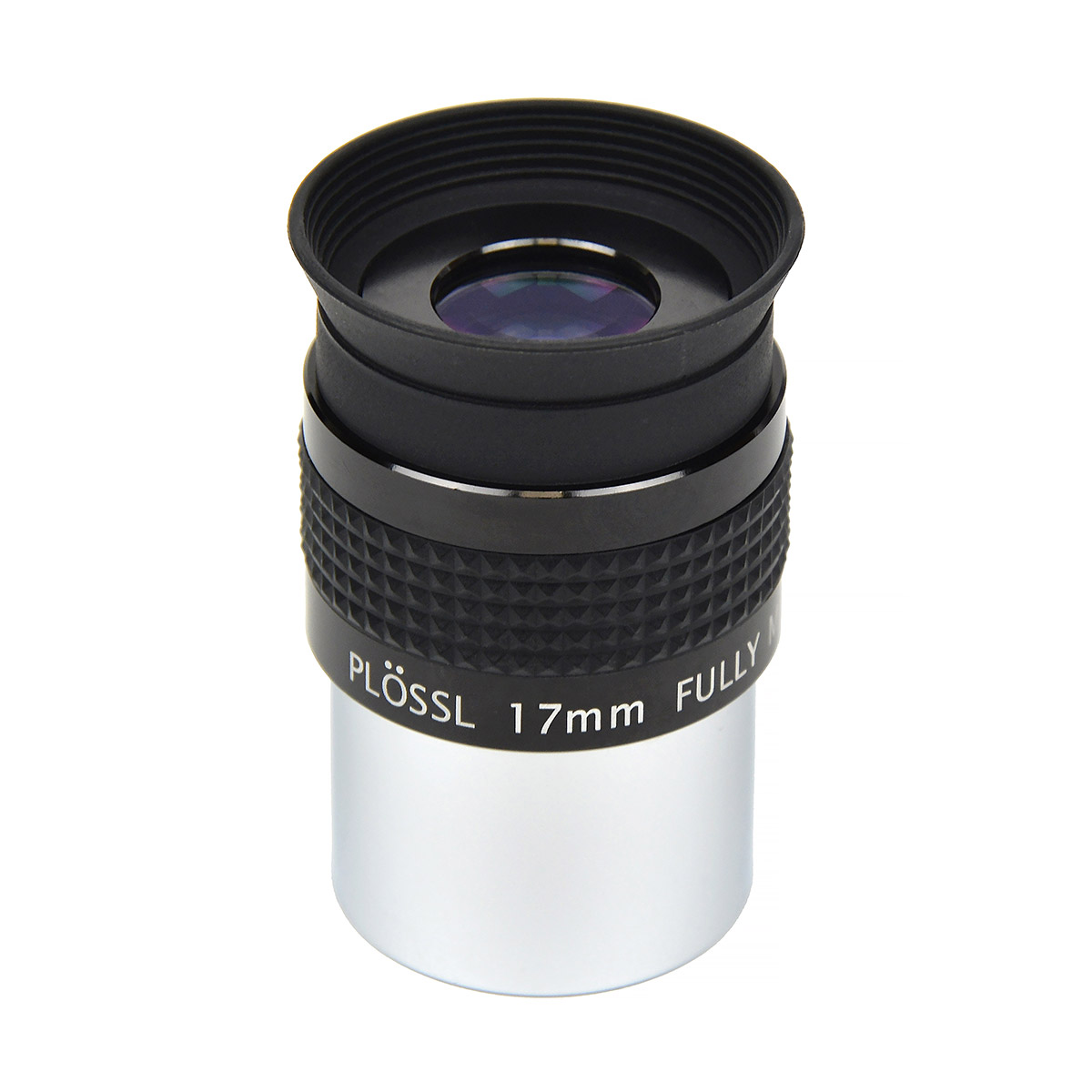 Окуляр SIGETA 50 SERIES 17 мм, 50°, 1.25"