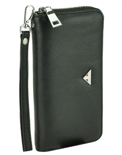 Клатч Tiding Bag A25F-6002-11A