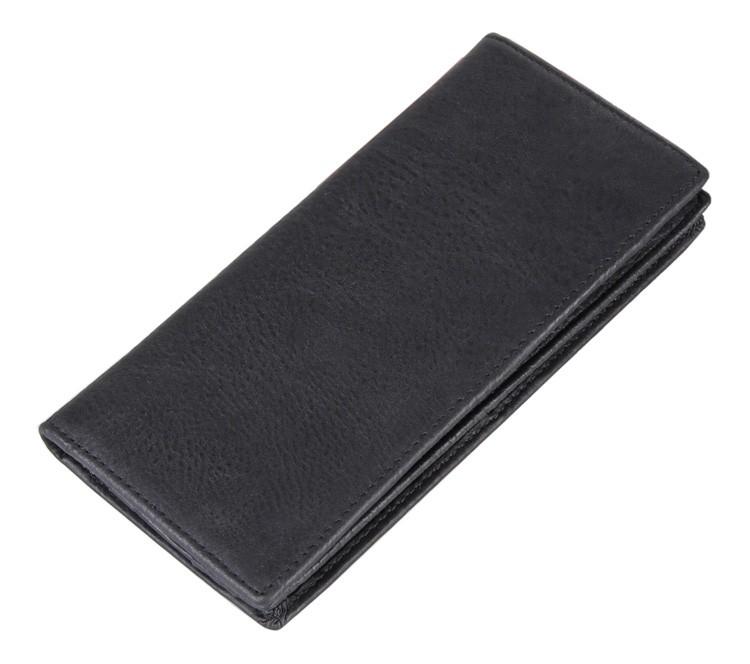 Портмоне TIDING BAG 8053A