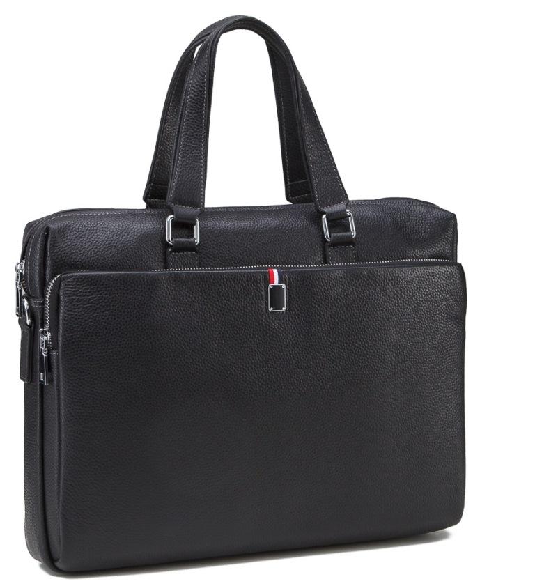 Сумка Tiding Bag NM17-9101-5A — фото 1