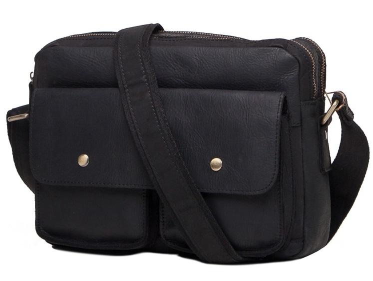 МЕССЕНДЖЕР TIDING BAG t0007 — фото 1