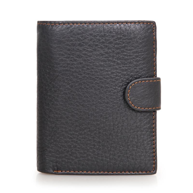 Портмоне Tiding Bag 8129A