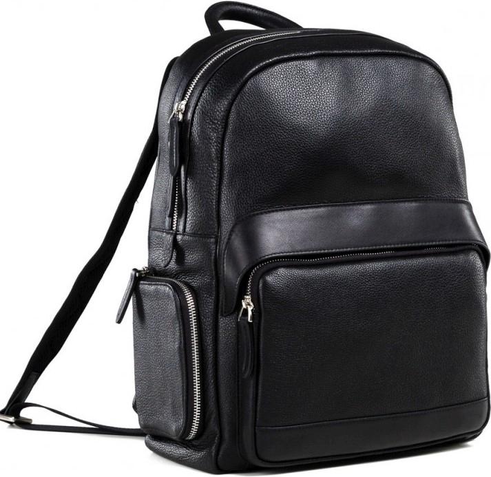 Рюкзак Tiding Bag B3-047A