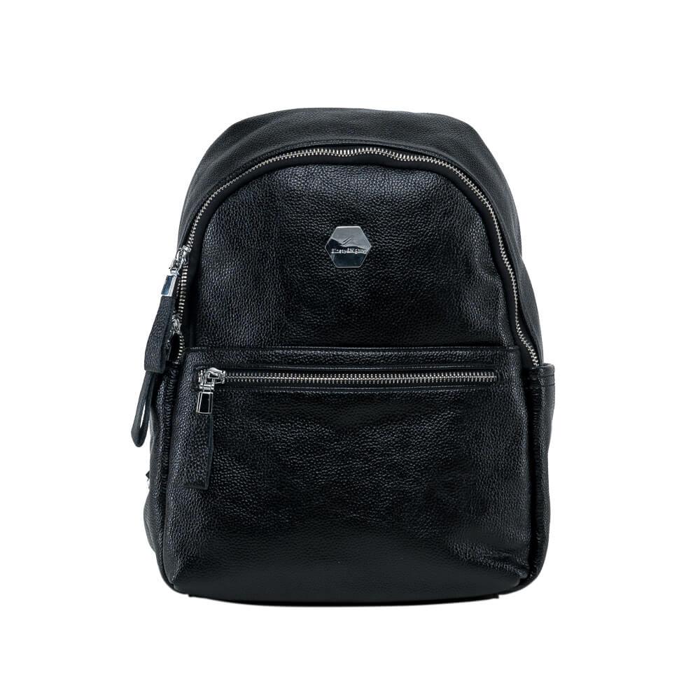 Жіночий рюкзак Olivia Leather NWBP27-8821A-BP