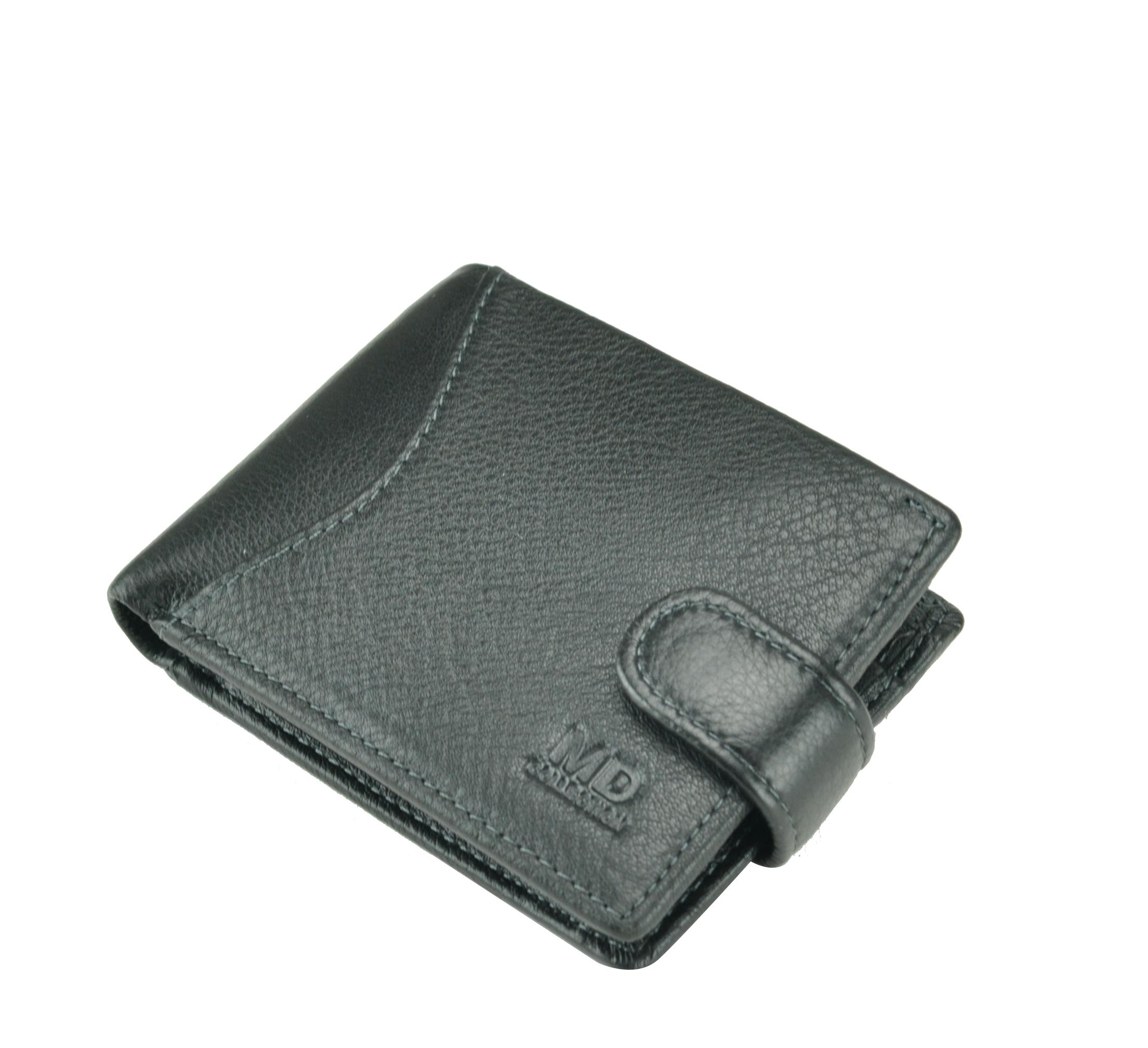 Портмоне Tiding Bag TR792A