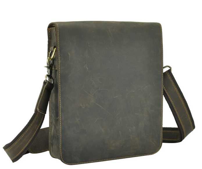 Месенджер Tiding Bag t18563 — фото 1